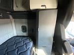 Used 2022 Freightliner Cascadia Detroit DD15AT Semi Truck with Sleeper Cab for sale #394006 - photo 18