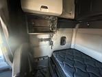 Used 2022 Freightliner Cascadia Detroit DD15AT Semi Truck with Sleeper Cab for sale #394006 - photo 19