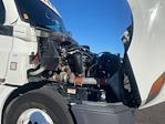 Used 2022 Freightliner Cascadia Detroit DD15AT Semi Truck with Sleeper Cab for sale #394006 - photo 20