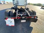 Used 2022 Freightliner Cascadia Detroit DD15AT Semi Truck with Sleeper Cab for sale #394006 - photo 6
