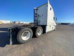 Used 2022 Freightliner Cascadia Detroit DD15AT Semi Truck with Sleeper Cab for sale #394006 - photo 7