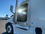 Used 2022 Freightliner Cascadia Detroit DD15AT Semi Truck with Sleeper Cab for sale #394006 - photo 9