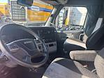 Used 2022 Freightliner Cascadia Detroit DD15AT Semi Truck with Sleeper Cab for sale #394010 - photo 10