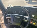 Used 2022 Freightliner Cascadia Detroit DD15AT Semi Truck with Sleeper Cab for sale #394010 - photo 11