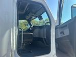 Used 2022 Freightliner Cascadia Detroit DD15AT Semi Truck with Sleeper Cab for sale #394010 - photo 13