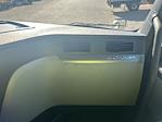Used 2022 Freightliner Cascadia Detroit DD15AT Semi Truck with Sleeper Cab for sale #394010 - photo 14