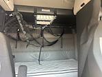 Used 2022 Freightliner Cascadia Detroit DD15AT Semi Truck with Sleeper Cab for sale #394010 - photo 16