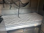 Used 2022 Freightliner Cascadia Detroit DD15AT Semi Truck with Sleeper Cab for sale #394010 - photo 17