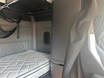 Used 2022 Freightliner Cascadia Detroit DD15AT Semi Truck with Sleeper Cab for sale #394010 - photo 18