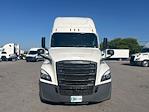 Used 2022 Freightliner Cascadia Detroit DD15AT Semi Truck with Sleeper Cab for sale #394010 - photo 2