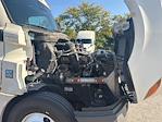 Used 2022 Freightliner Cascadia Detroit DD15AT Semi Truck with Sleeper Cab for sale #394010 - photo 20