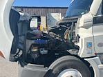 Used 2022 Freightliner Cascadia Detroit DD15AT Semi Truck with Sleeper Cab for sale #394010 - photo 21