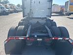 Used 2022 Freightliner Cascadia Detroit DD15AT Semi Truck with Sleeper Cab for sale #394010 - photo 6