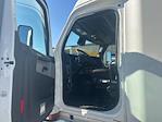 Used 2022 Freightliner Cascadia Detroit DD15AT Semi Truck with Sleeper Cab for sale #394010 - photo 9