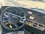 Used 2022 Freightliner Cascadia Detroit DD15AT Semi Truck with Sleeper Cab for sale #394067 - photo 13