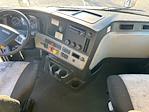 Used 2022 Freightliner Cascadia Detroit DD15AT Semi Truck with Sleeper Cab for sale #394067 - photo 14