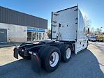 Used 2022 Freightliner Cascadia Detroit DD15AT Semi Truck with Sleeper Cab for sale #394067 - photo 9