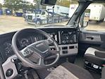 Used 2022 Freightliner Cascadia Detroit DD15AT Semi Truck with Sleeper Cab for sale #394069 - photo 10