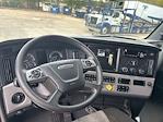 Used 2022 Freightliner Cascadia Detroit DD15AT Semi Truck with Sleeper Cab for sale #394069 - photo 11