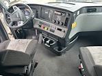 Used 2022 Freightliner Cascadia Detroit DD15AT Semi Truck with Sleeper Cab for sale #394069 - photo 12