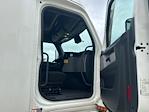 Used 2022 Freightliner Cascadia Detroit DD15AT Semi Truck with Sleeper Cab for sale #394069 - photo 13