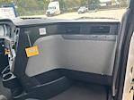Used 2022 Freightliner Cascadia Detroit DD15AT Semi Truck with Sleeper Cab for sale #394069 - photo 14