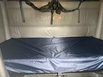 Used 2022 Freightliner Cascadia Detroit DD15AT Semi Truck with Sleeper Cab for sale #394069 - photo 17