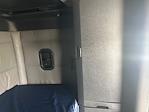 Used 2022 Freightliner Cascadia Detroit DD15AT Semi Truck with Sleeper Cab for sale #394069 - photo 18