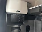 Used 2022 Freightliner Cascadia Detroit DD15AT Semi Truck with Sleeper Cab for sale #394069 - photo 19