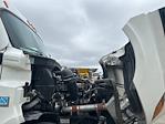 Used 2022 Freightliner Cascadia Detroit DD15AT Semi Truck with Sleeper Cab for sale #394069 - photo 20