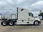 Used 2022 Freightliner Cascadia Detroit DD15AT Semi Truck with Sleeper Cab for sale #394069 - photo 8