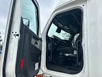 Used 2022 Freightliner Cascadia Detroit DD15AT Semi Truck with Sleeper Cab for sale #394069 - photo 9