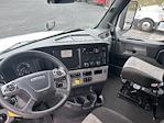 Used 2022 Freightliner Cascadia Detroit DD15AT Semi Truck with Sleeper Cab for sale #394072 - photo 10