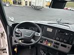 Used 2022 Freightliner Cascadia Detroit DD15AT Semi Truck with Sleeper Cab for sale #394072 - photo 11