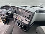 Used 2022 Freightliner Cascadia Detroit DD15AT Semi Truck with Sleeper Cab for sale #394072 - photo 12