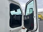 Used 2022 Freightliner Cascadia Detroit DD15AT Semi Truck with Sleeper Cab for sale #394072 - photo 13