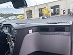 Used 2022 Freightliner Cascadia Detroit DD15AT Semi Truck with Sleeper Cab for sale #394072 - photo 14