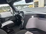 Used 2022 Freightliner Cascadia Detroit DD15AT Semi Truck with Sleeper Cab for sale #394072 - photo 15