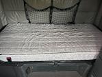 Used 2022 Freightliner Cascadia Detroit DD15AT Semi Truck with Sleeper Cab for sale #394072 - photo 17