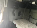 Used 2022 Freightliner Cascadia Detroit DD15AT Semi Truck with Sleeper Cab for sale #394072 - photo 19