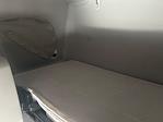 Used 2022 Freightliner Cascadia Detroit DD15AT Semi Truck with Sleeper Cab for sale #394072 - photo 22
