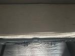 Used 2022 Freightliner Cascadia Detroit DD15AT Semi Truck with Sleeper Cab for sale #394072 - photo 23