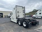 Used 2022 Freightliner Cascadia Detroit DD15AT Semi Truck with Sleeper Cab for sale #394072 - photo 5