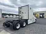 Used 2022 Freightliner Cascadia Detroit DD15AT Semi Truck with Sleeper Cab for sale #394072 - photo 7