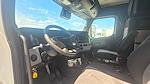Used 2022 Freightliner Cascadia Detroit DD15AT Semi Truck with Sleeper Cab for sale #394082 - photo 10