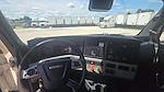 Used 2022 Freightliner Cascadia Detroit DD15AT Semi Truck with Sleeper Cab for sale #394082 - photo 11