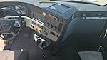 Used 2022 Freightliner Cascadia Detroit DD15AT Semi Truck with Sleeper Cab for sale #394082 - photo 12
