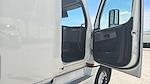 Used 2022 Freightliner Cascadia Detroit DD15AT Semi Truck with Sleeper Cab for sale #394082 - photo 13