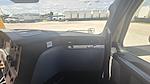 Used 2022 Freightliner Cascadia Detroit DD15AT Semi Truck with Sleeper Cab for sale #394082 - photo 14