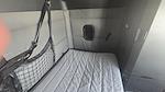 Used 2022 Freightliner Cascadia Detroit DD15AT Semi Truck with Sleeper Cab for sale #394082 - photo 18